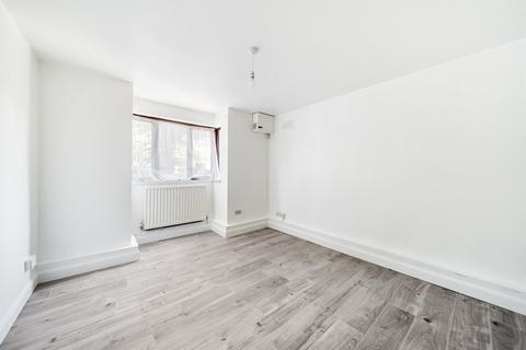 2 bedroom apartment for sale, Northumberland Park, London