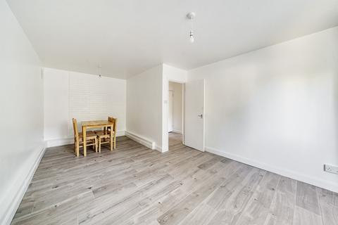2 bedroom apartment for sale, Northumberland Park, London