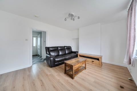 undefined, Jubilee Grove, Sleaford, Lincolnshire, NG34