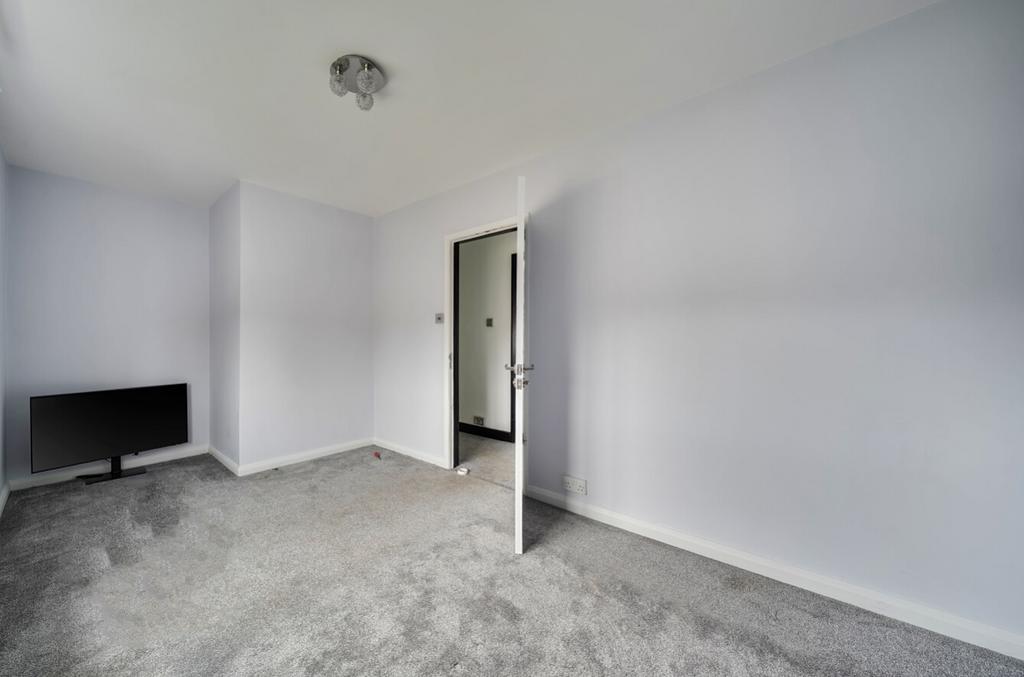 1419326-23-699ca3122acdb