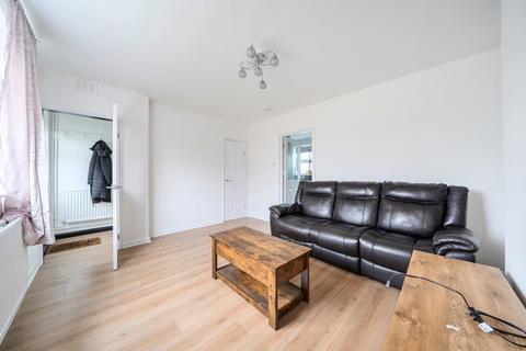 undefined, Jubilee Grove, Sleaford, Lincolnshire, NG34