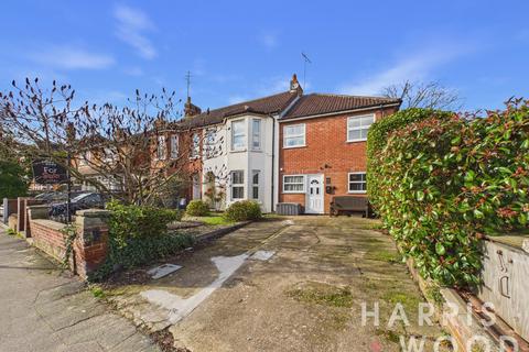 5 bedroom semi-detached house for sale, Maldon Road, Colchester, Essex, CO3