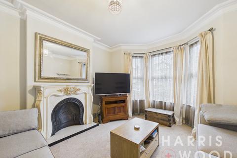 5 bedroom semi-detached house for sale, Maldon Road, Colchester, Essex, CO3