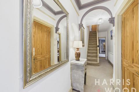 5 bedroom semi-detached house for sale, Maldon Road, Colchester, Essex, CO3