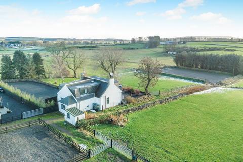 5 bedroom detached house for sale, Kintore, Inverurie, Aberdeenshire