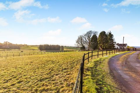 5 bedroom detached house for sale, Kintore, Inverurie, Aberdeenshire