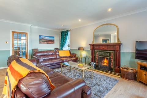 5 bedroom detached house for sale, Kintore, Inverurie, Aberdeenshire