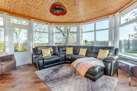 5 bedroom detached house for sale, Kintore, Inverurie, Aberdeenshire