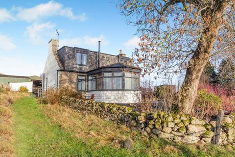 undefined, Kintore, Inverurie, Aberdeenshire