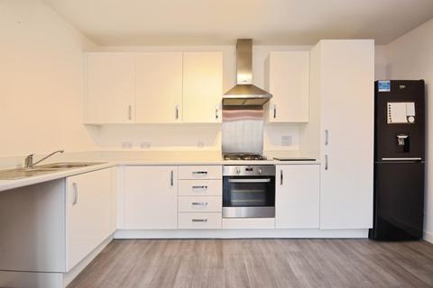 2 bedroom apartment for sale, Regina Road, Chelmsford