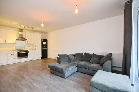 2 bedroom apartment for sale, Regina Road, Chelmsford