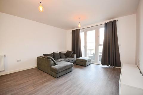 2 bedroom apartment for sale, Regina Road, Chelmsford