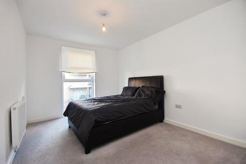 2 bedroom apartment for sale, Regina Road, Chelmsford