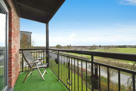 undefined, Arnhem Road, Chelmsford