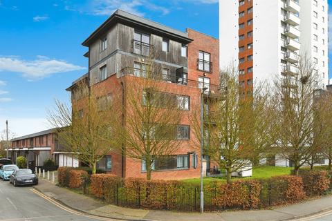 undefined, Arnhem Road, Chelmsford