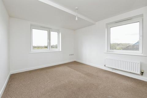 undefined, Arnhem Road, Chelmsford
