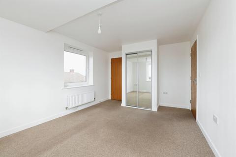 undefined, Arnhem Road, Chelmsford