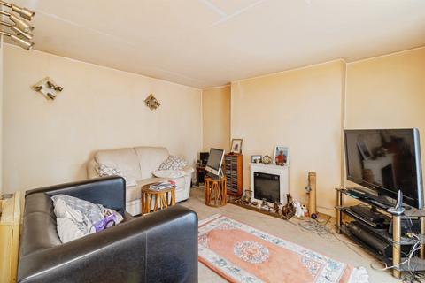 2 bedroom flat for sale, Babbacombe Road, Torquay
