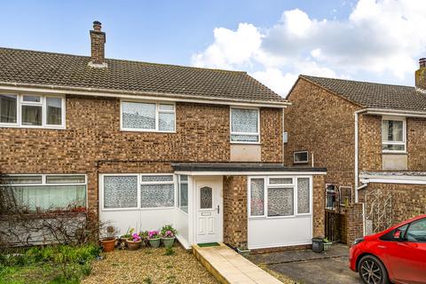 undefined, Southlands Drive, Bath BA2