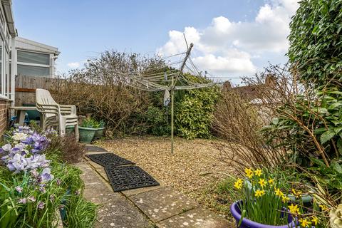 undefined, Southlands Drive, Bath BA2