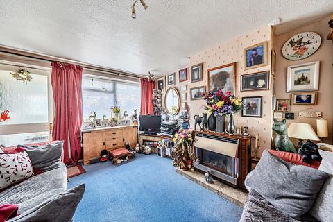 undefined, Southlands Drive, Bath BA2