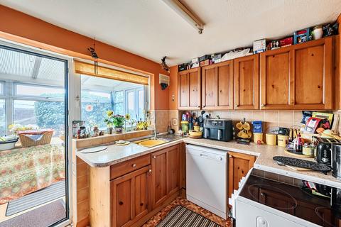 undefined, Southlands Drive, Bath BA2