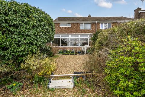 undefined, Southlands Drive, Bath BA2