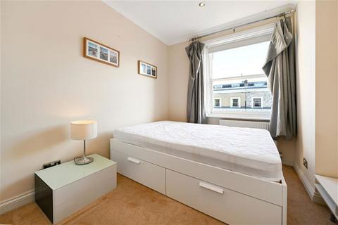2 bedroom flat to rent, Elvaston Place, London SW7