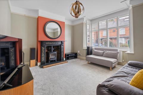 3 bedroom semi-detached house for sale, Highfield Road, Bromsgrove B61 7BD