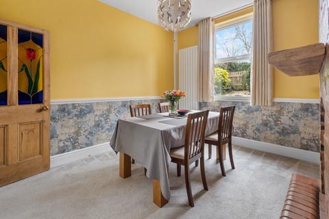 3 bedroom semi-detached house for sale, Highfield Road, Bromsgrove B61 7BD
