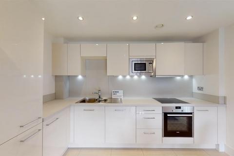 2 bedroom apartment for sale, 89 Roehampton Lane, Roehampton, SW15 5FN