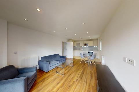 2 bedroom apartment for sale, 89 Roehampton Lane, Roehampton, SW15 5FN