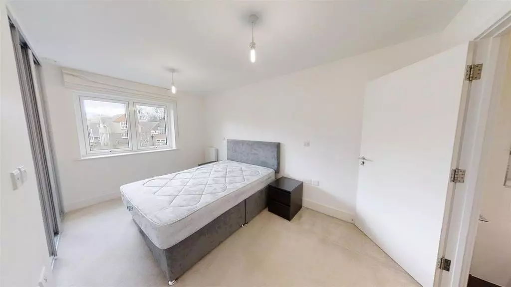 2 bedroom apartment for sale - Photo 17