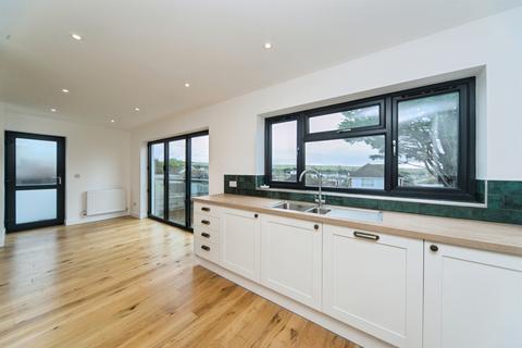 3 bedroom detached bungalow for sale, Wicklands Avenue, Saltdean, Brighton