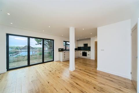 3 bedroom detached bungalow for sale, Wicklands Avenue, Saltdean, Brighton