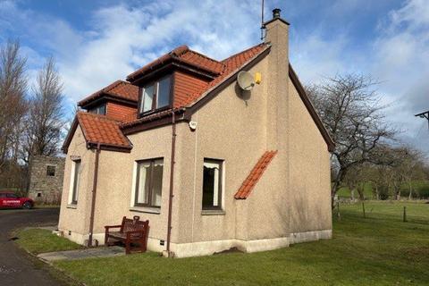 undefined, Millstream Cottage, Grandhome, Aberdeen, AB22