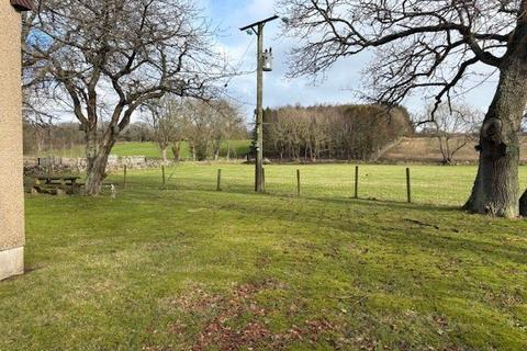 undefined, Millstream Cottage, Grandhome, Aberdeen, AB22