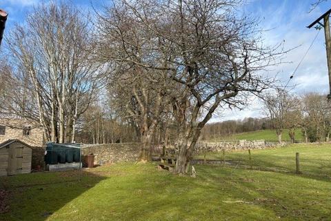 undefined, Millstream Cottage, Grandhome, Aberdeen, AB22
