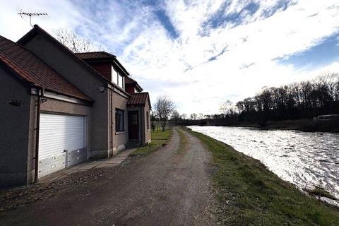 undefined, Millstream Cottage, Grandhome, Aberdeen, AB22