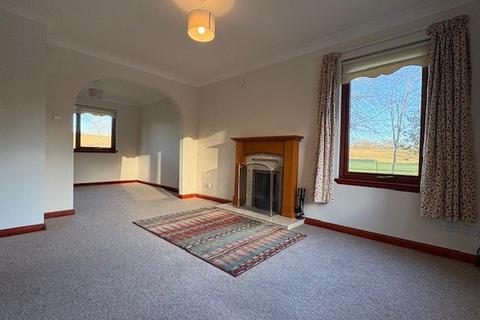 undefined, Millstream Cottage, Grandhome, Aberdeen, AB22