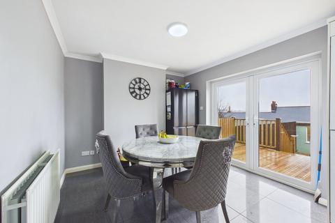 3 bedroom semi-detached house for sale, Elm Park, Paignton
