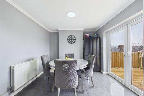 3 bedroom semi-detached house for sale, Elm Park, Paignton