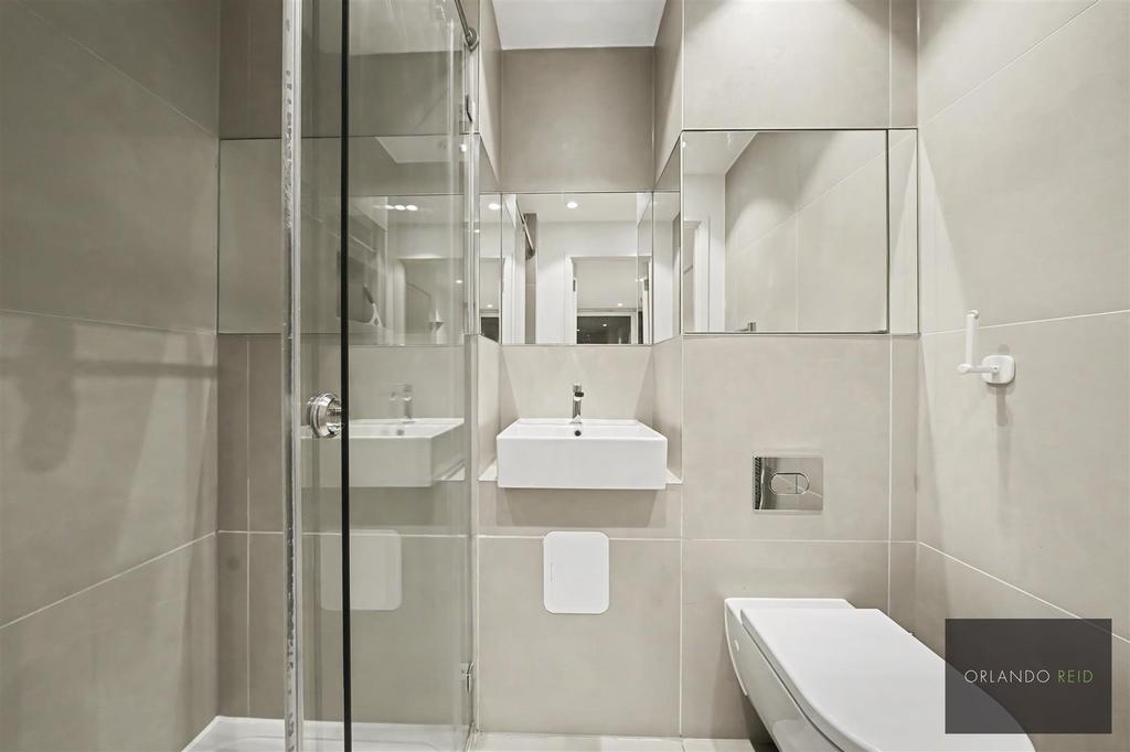 Flat 69, 10 Aurora Apartments SW18 4 FW-8.jpg