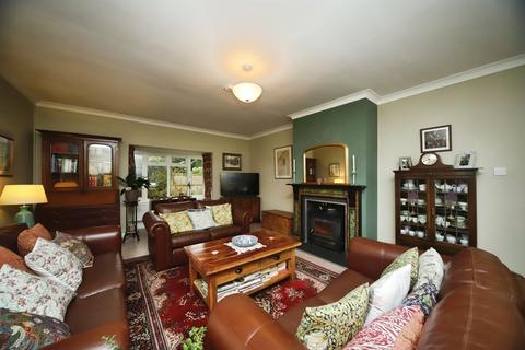 undefined, Shurton, Stogursey, Bridgwater