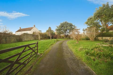 undefined, Shurton, Stogursey, Bridgwater