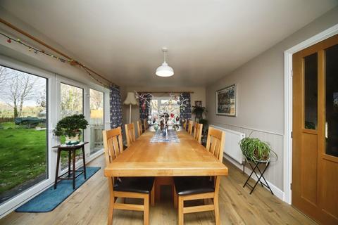 undefined, Shurton, Stogursey, Bridgwater