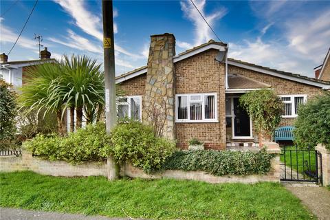 undefined, Linroping Avenue, Canvey Island, Essex, SS8