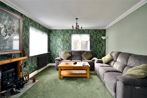 undefined, Linroping Avenue, Canvey Island, Essex, SS8