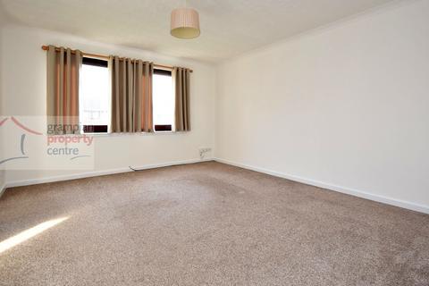 2 bedroom flat for sale, Springfield Drive, Elgin, IV30 6XZ