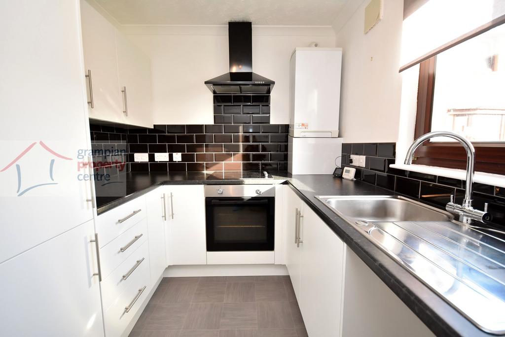 Kitchen .JPG
